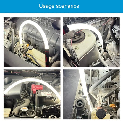 FlexiBeam Work Light