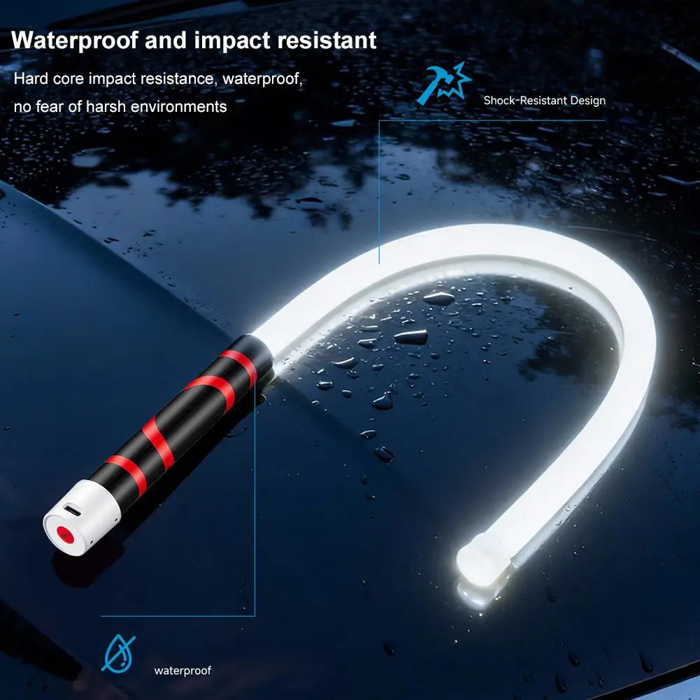 FlexiBeam Work Light