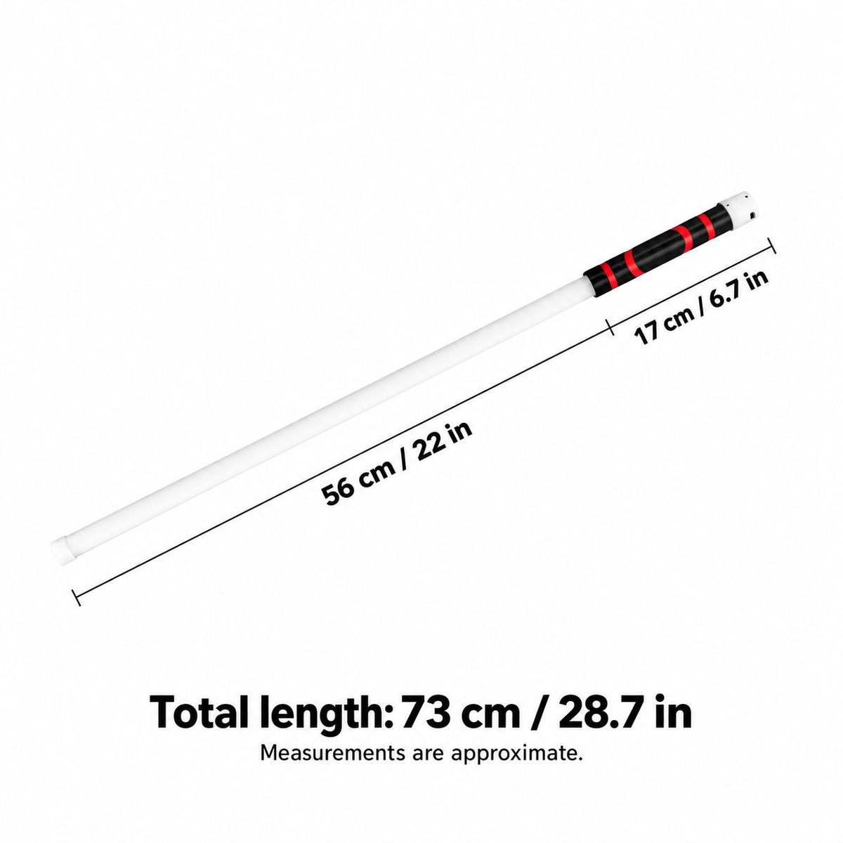 FlexiBeam Work Light
